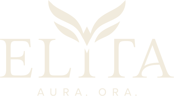 Staging ELITA